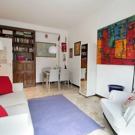 The Happiness House! Apartman *