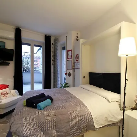 The Happiness House! Apartman *