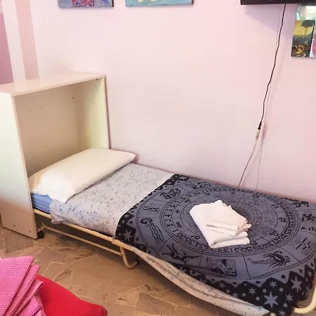 Apartman The Happiness House! *