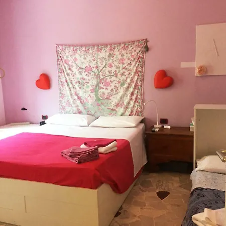 Apartman The Happiness House! *