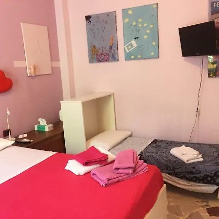 Apartman The Happiness House!